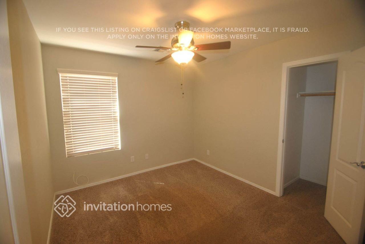 520 E Kent Ave - Photo 7 of 12