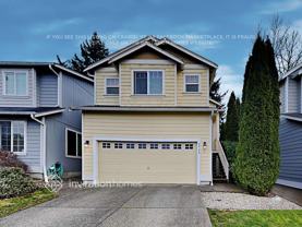 8922 161st St E - Photo 1 of 1