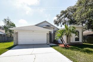 5431 Tughill Dr - Photo 1 of 1
