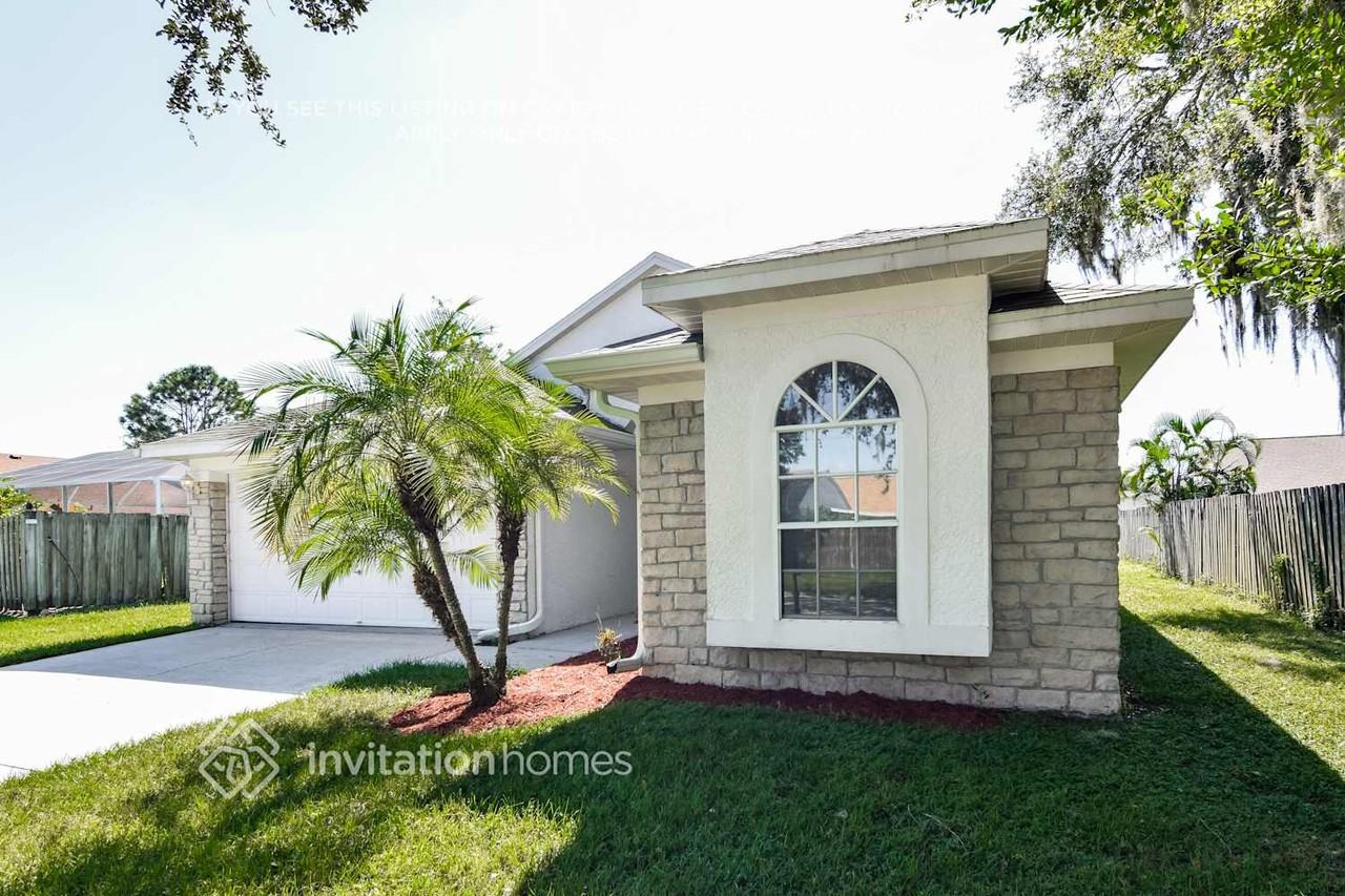 5431 Tughill Dr - Photo 2 of 20
