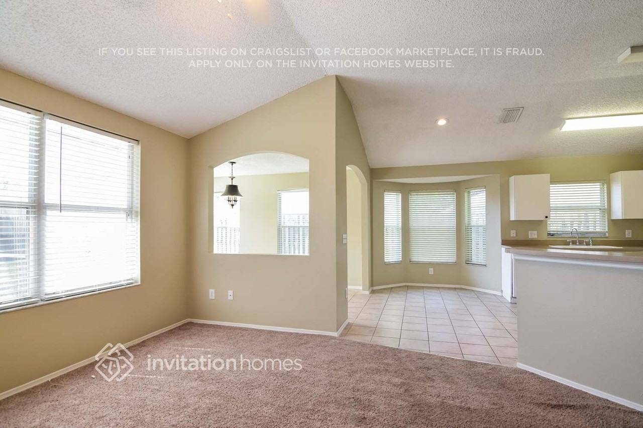 5431 Tughill Dr - Photo 5 of 20