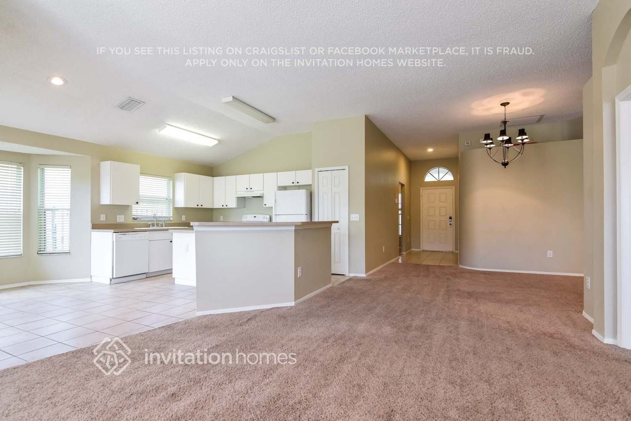 5431 Tughill Dr - Photo 6 of 20
