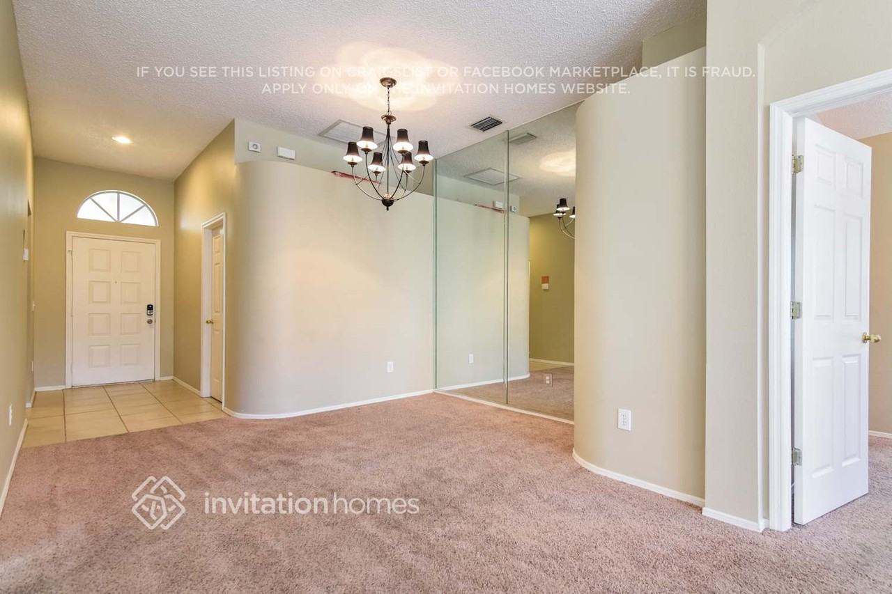 5431 Tughill Dr - Photo 7 of 20