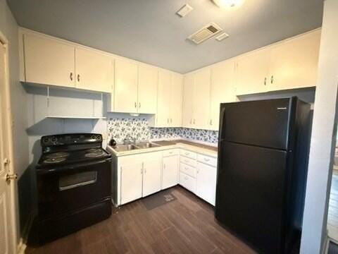 1102 N Carrizo St - Photo 5 of 11