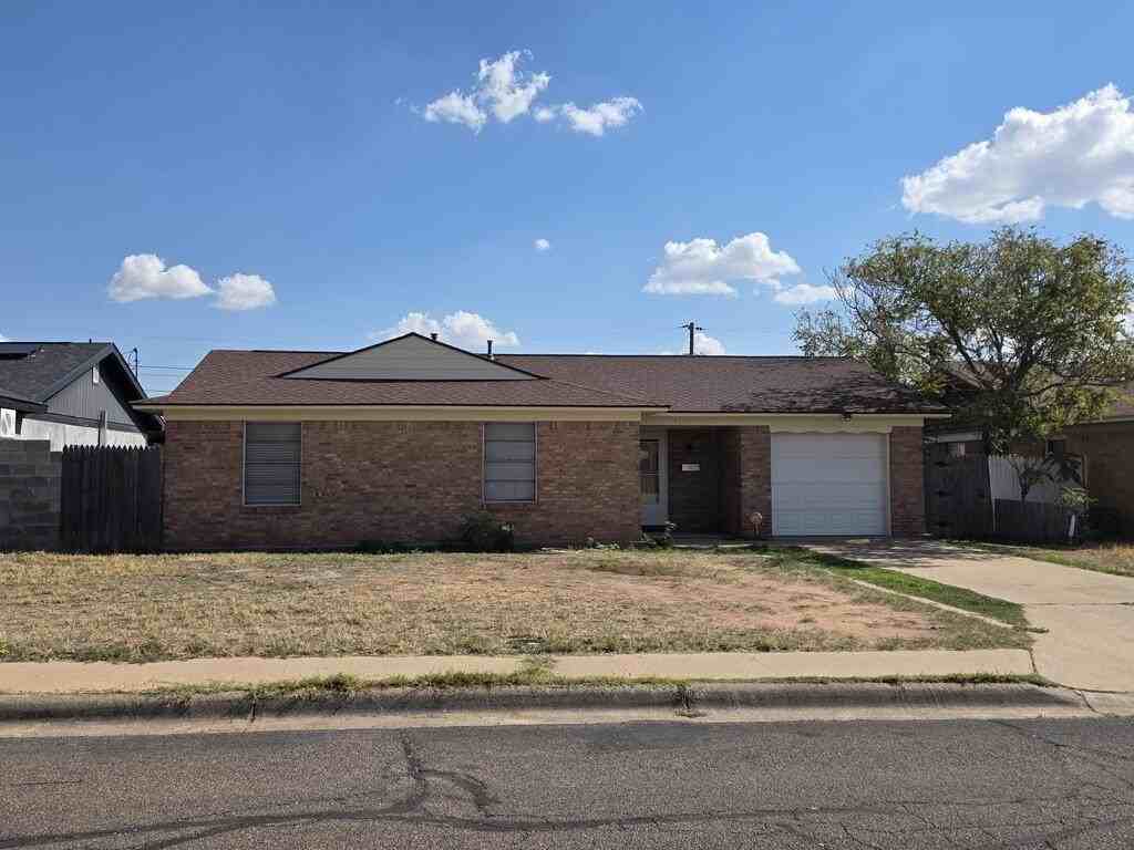 4805 Shadylane Dr