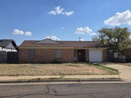 featured image of 4805 Shadylane Dr