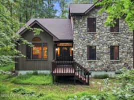featured image of 5110 Oak Ln