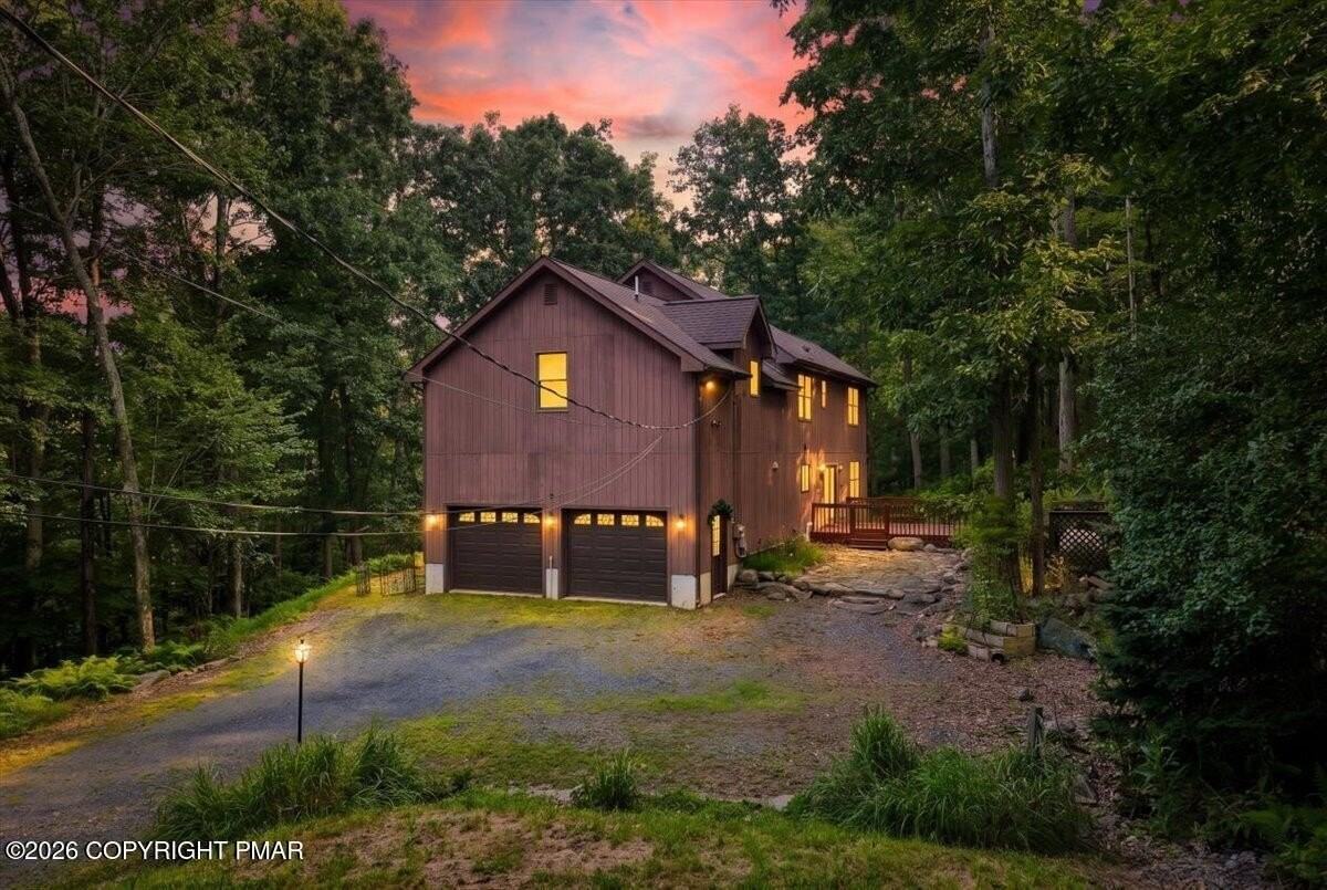 5110 Oak Ln - Photo 2 of 37