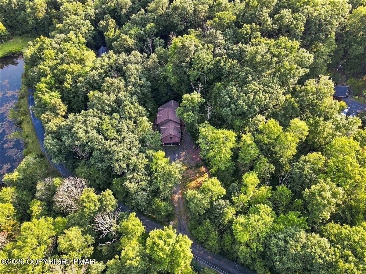 5110 Oak Ln - Photo 3 of 37