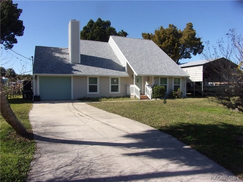 2574 N Regatta Pt - Photo 2 of 23