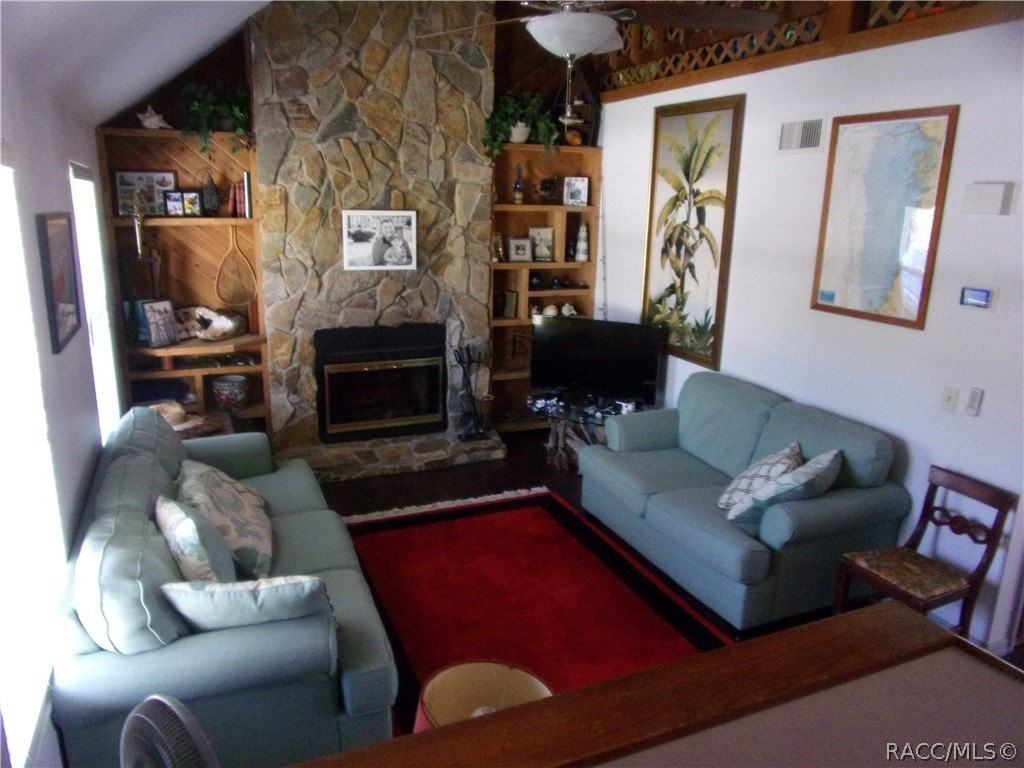 2574 N Regatta Pt - Photo 3 of 23