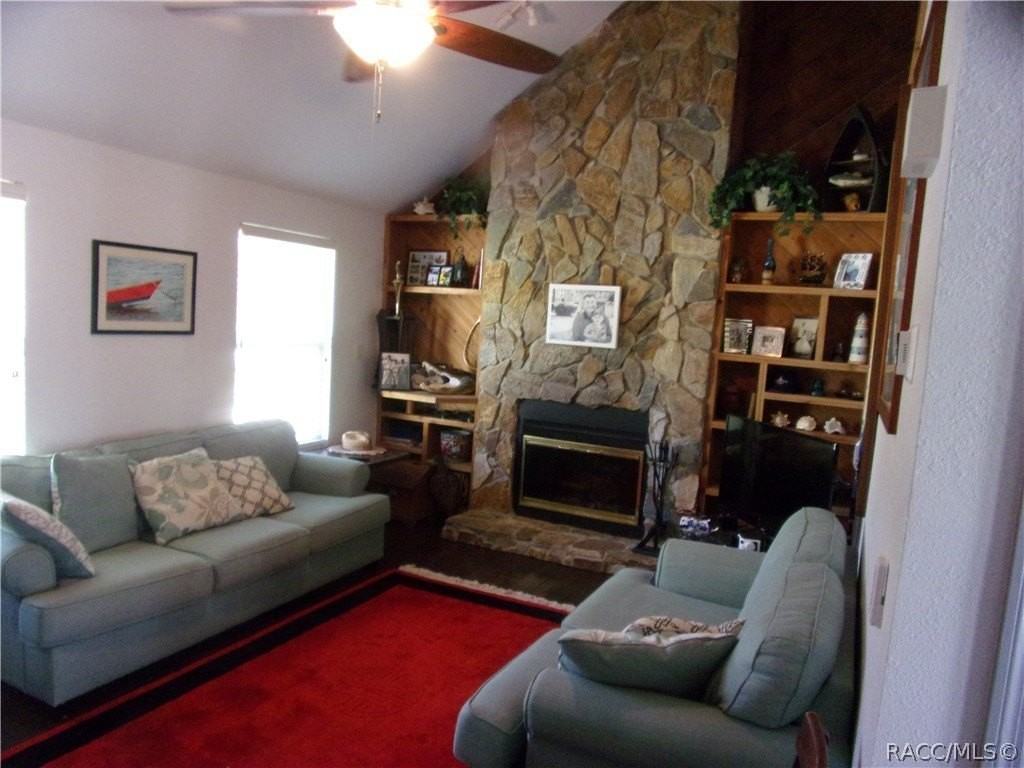 2574 N Regatta Pt - Photo 4 of 23
