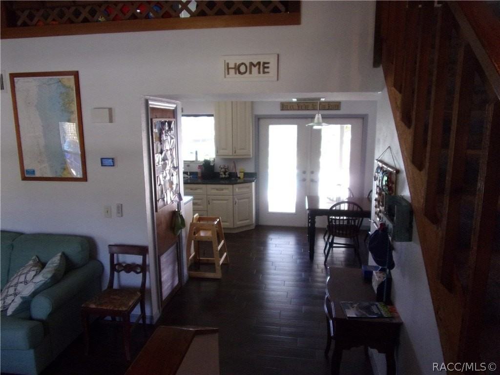 2574 N Regatta Pt - Photo 6 of 23