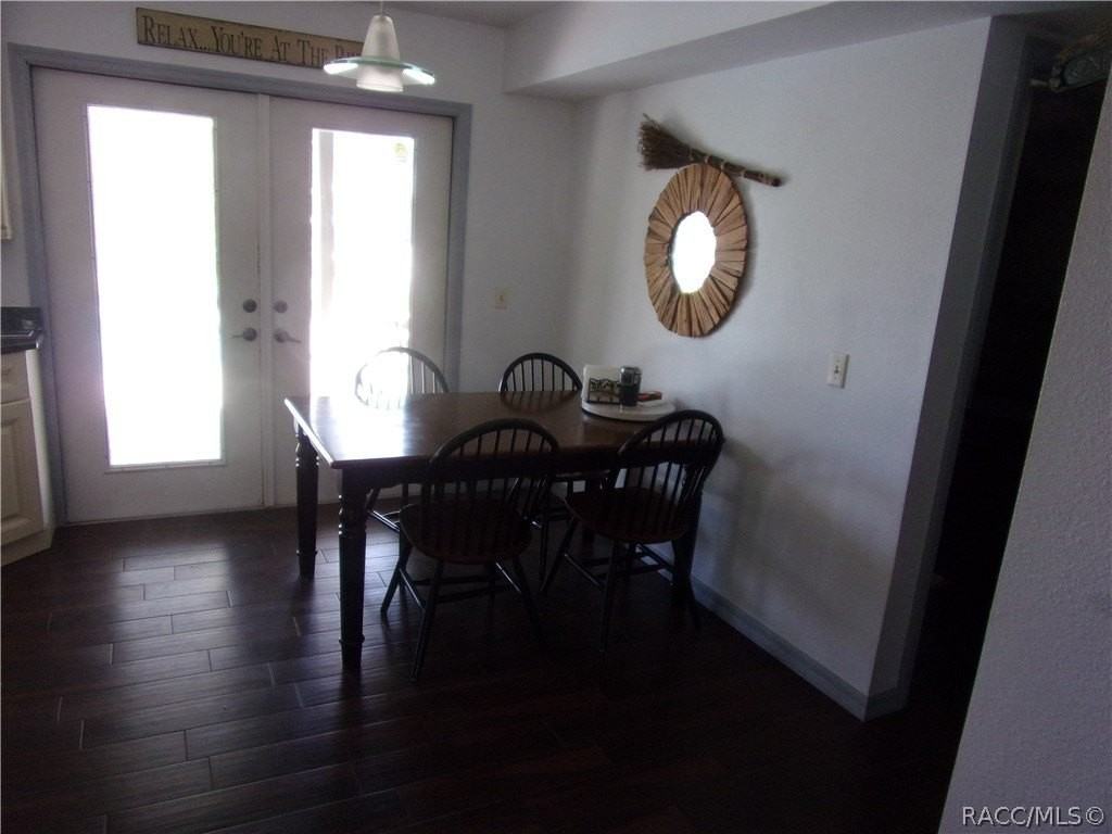 2574 N Regatta Pt - Photo 7 of 23