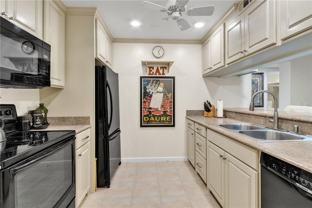 13 Plantation Dr #204 - Photo 1 of 1