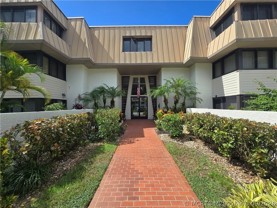 1800 Se Saint Lucie Blvd #6-304 - Photo 1 of 1