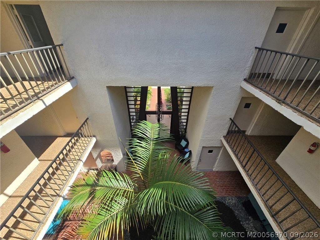 1800 Se Saint Lucie Blvd #6-304 - Photo 2 of 28