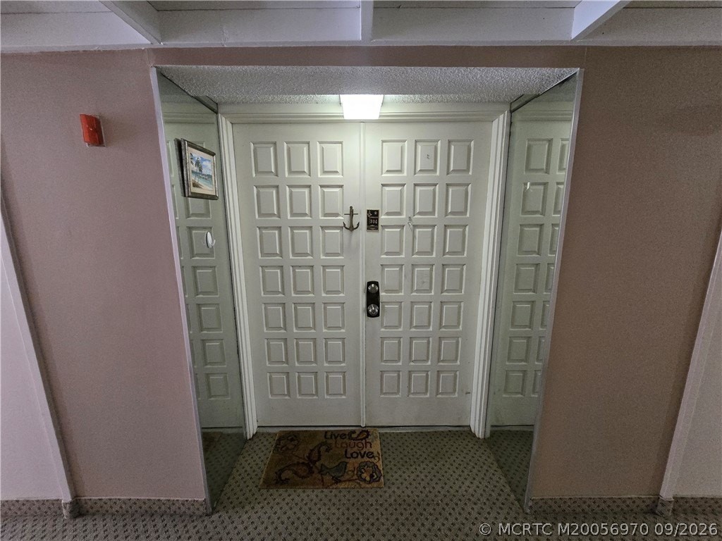 1800 Se Saint Lucie Blvd #6-304 - Photo 3 of 28
