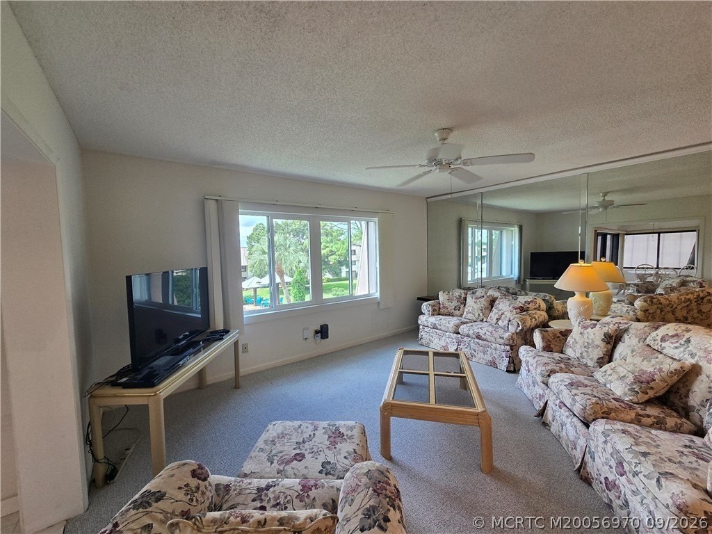 1800 Se Saint Lucie Blvd #6-304 - Photo 4 of 28