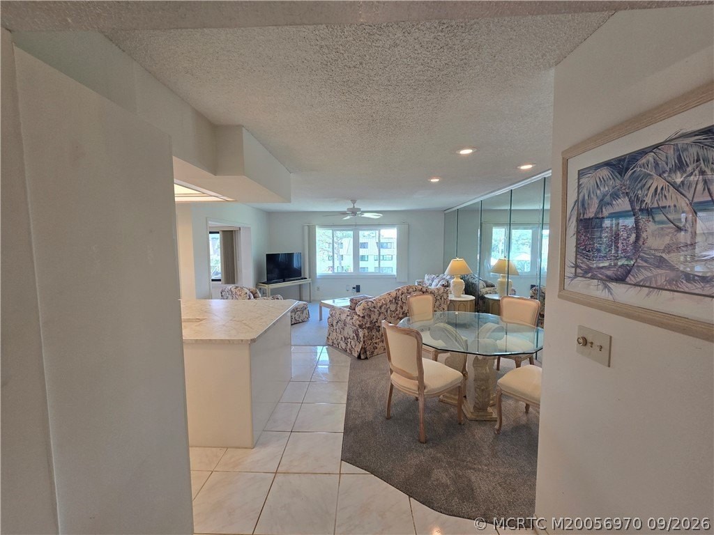 1800 Se Saint Lucie Blvd #6-304 - Photo 5 of 28