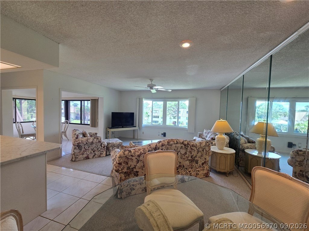 1800 Se Saint Lucie Blvd #6-304 - Photo 6 of 28