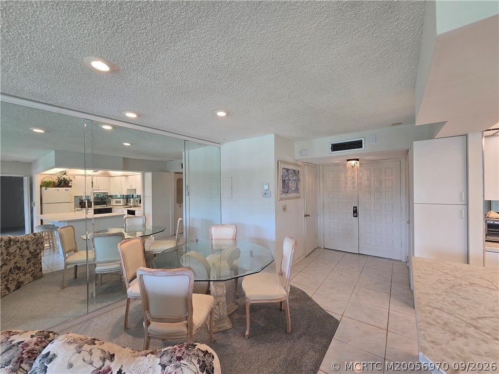 1800 Se Saint Lucie Blvd #6-304 - Photo 7 of 28