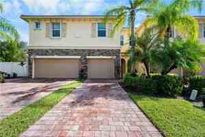 featured image of 3091 Sw Otter Ln