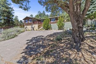 307 Heath Dr Lot 18 - Photo 1 of 1