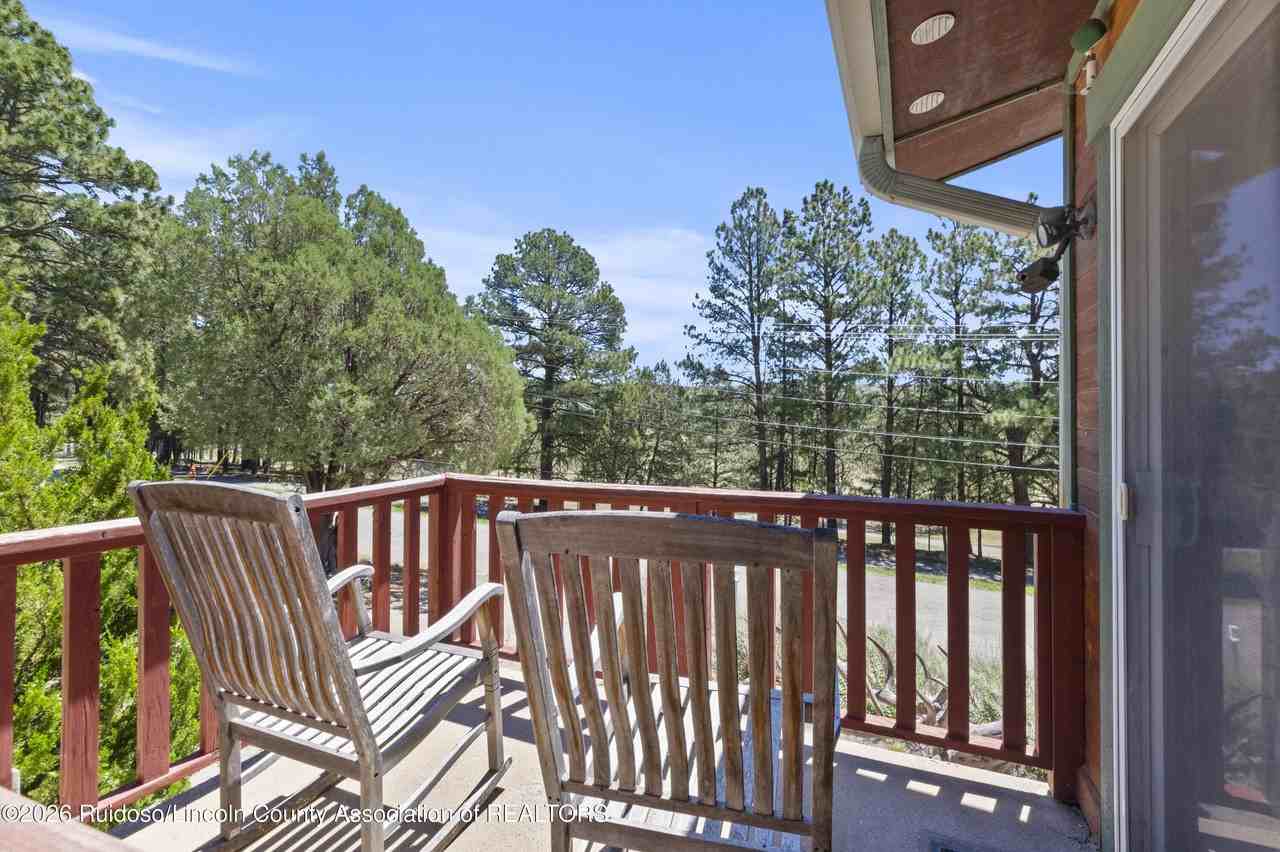 307 Heath Dr Lot 18 - Photo 5 of 50
