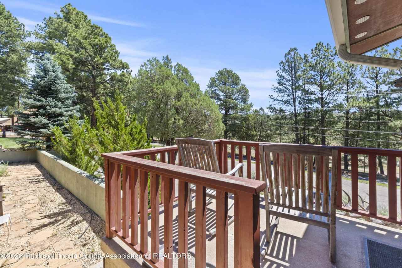 307 Heath Dr Lot 18 - Photo 6 of 50