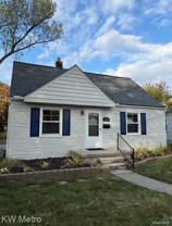 1909 Barrett Ave - Photo 1 of 1