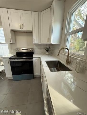 1909 Barrett Ave - Photo 2 of 12