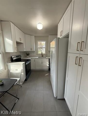 1909 Barrett Ave - Photo 3 of 12