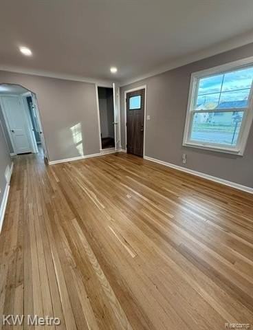 1909 Barrett Ave - Photo 4 of 12