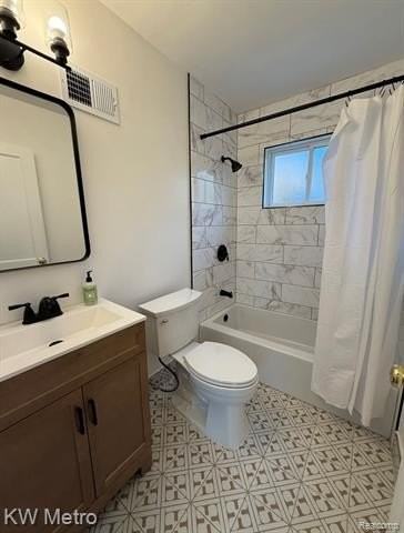 1909 Barrett Ave - Photo 5 of 12