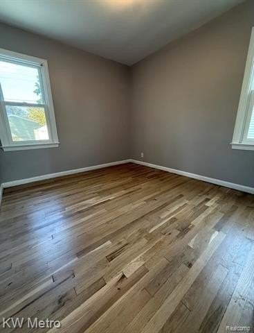 1909 Barrett Ave - Photo 6 of 12