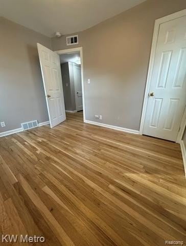 1909 Barrett Ave - Photo 7 of 12