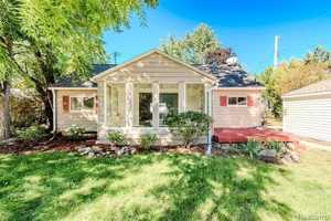 featured image of 408 Cantley St