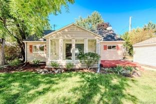 408 Cantley St - Photo 1 of 1