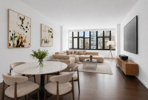 Kips Bay - Photo 1 of 1