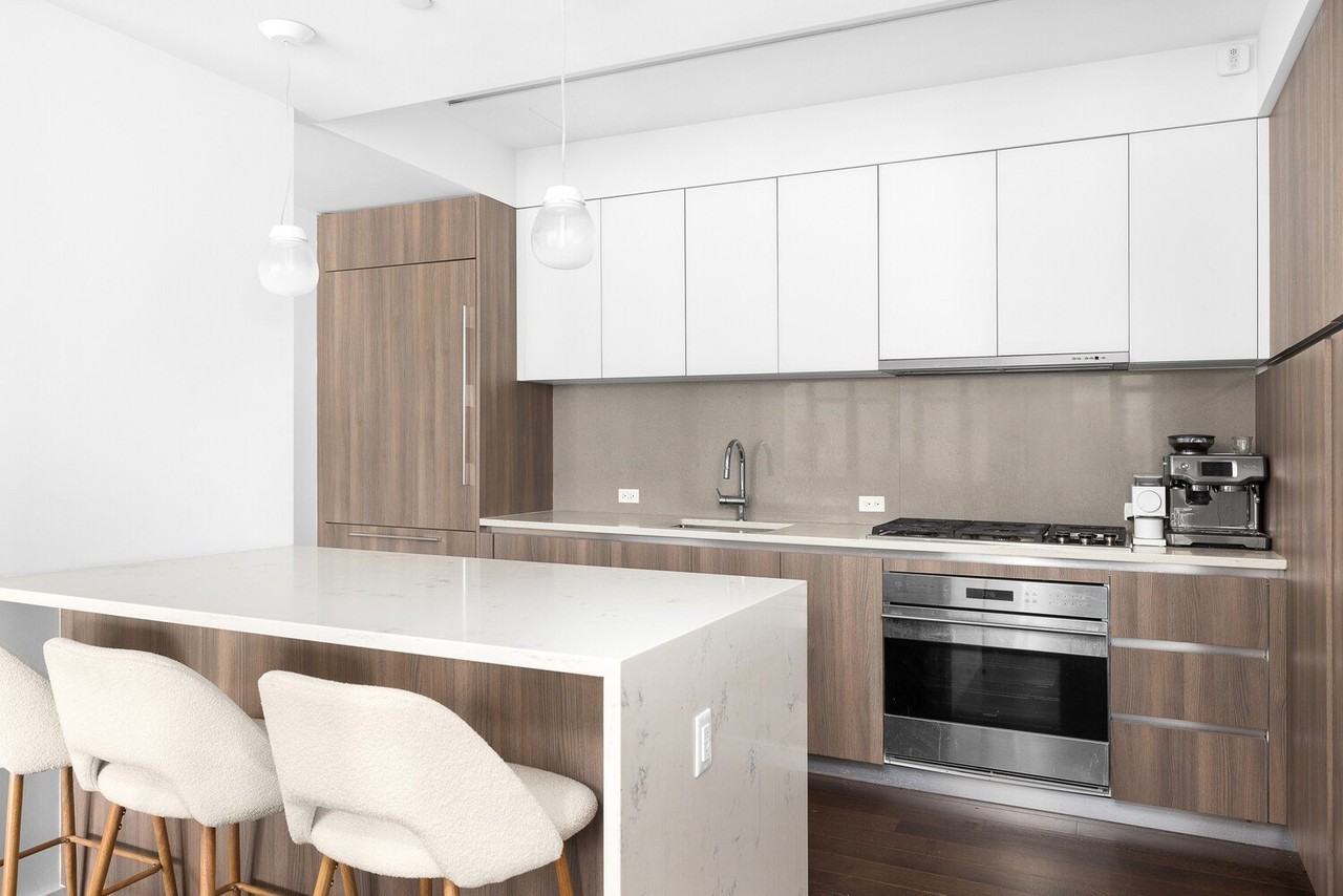 Kips Bay - Photo 2 of 10