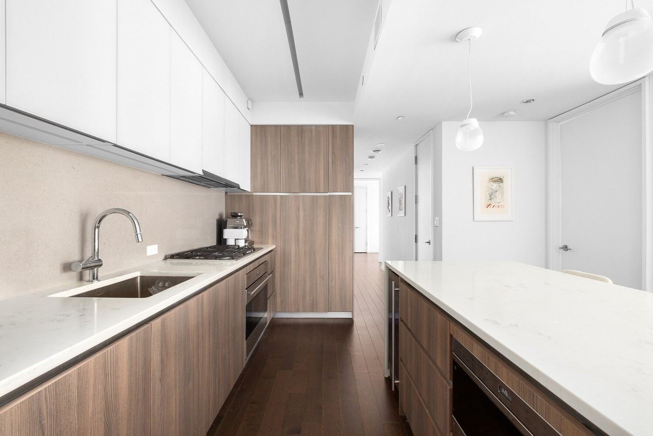 Kips Bay - Photo 3 of 10
