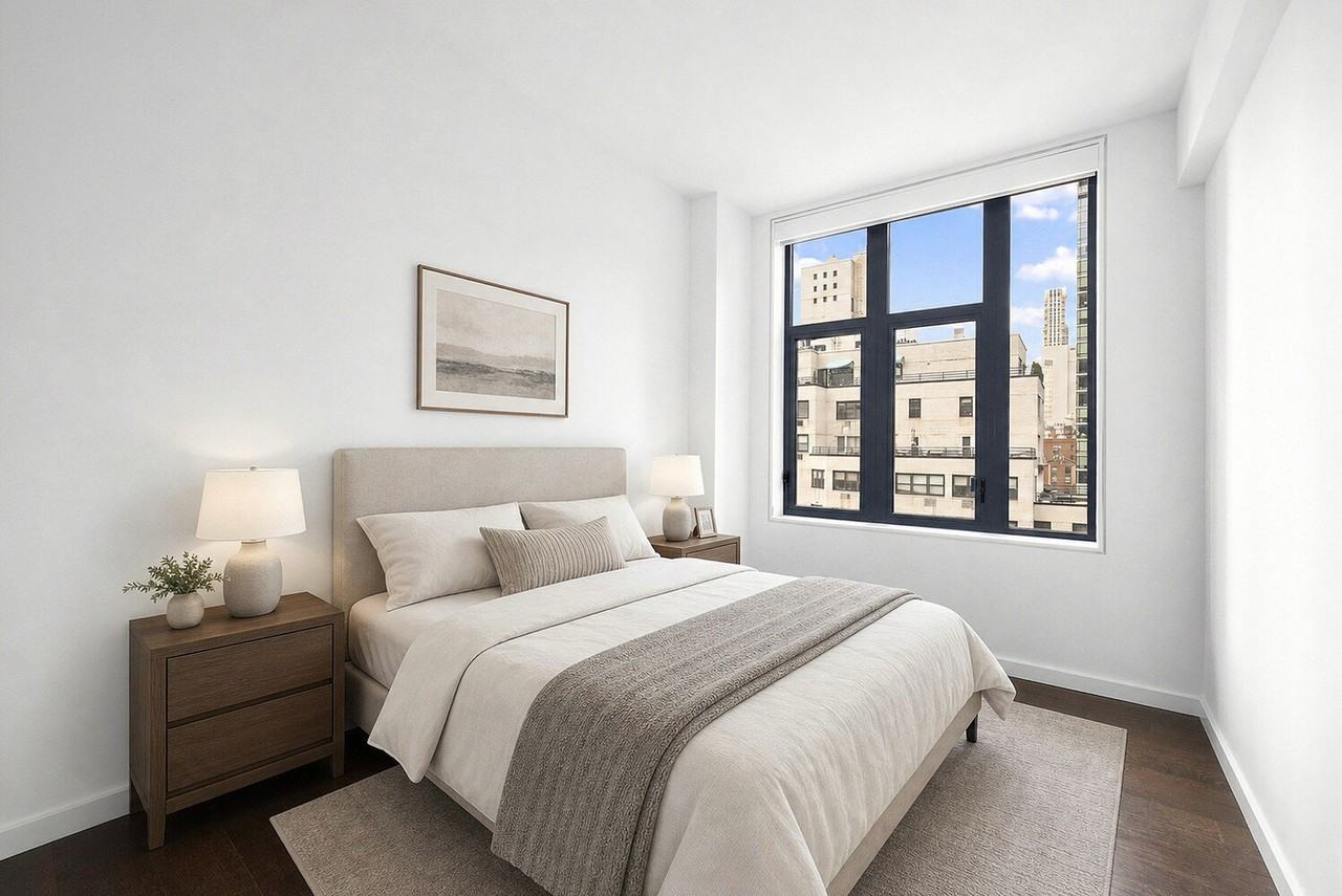 Kips Bay - Photo 4 of 10