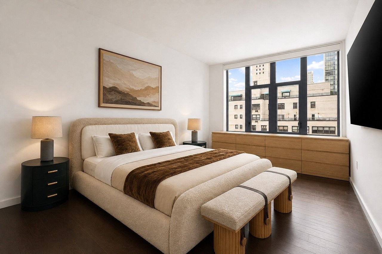 Kips Bay - Photo 6 of 10