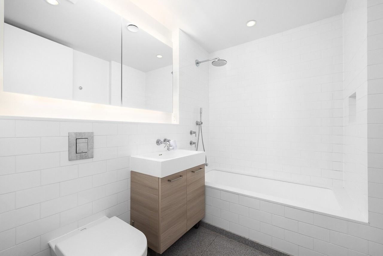 Kips Bay - Photo 7 of 10