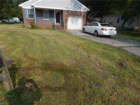 424 Gregory Ln - Photo 1 of 1