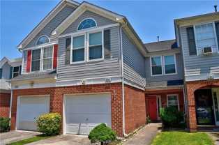 2641 Hartley St - Photo 1 of 1