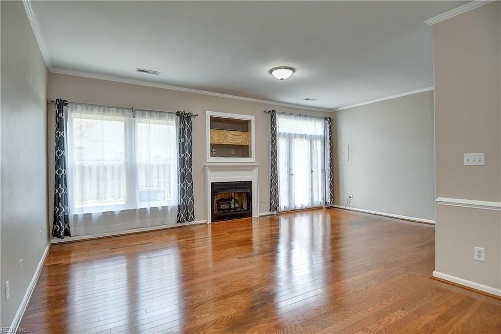 2641 Hartley St - Photo 3 of 35