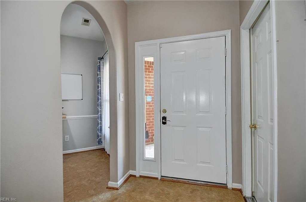 2641 Hartley St - Photo 5 of 35