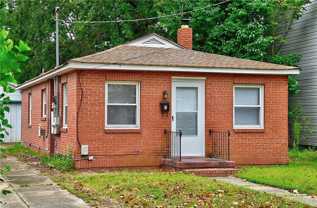215 Forrest Ave - Photo 1 of 1